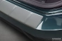 Galinio bamperio apsauga BMW 5 G61 (2024→)